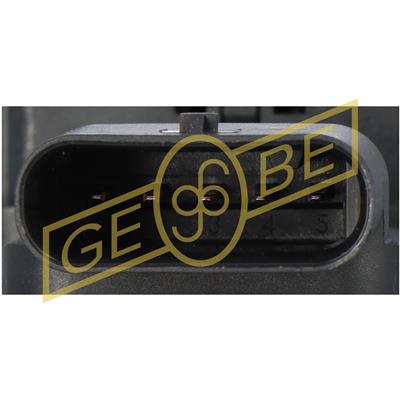 GEBE 9 3682 1 EAN: 4057541299314.