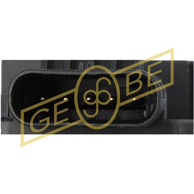 GEBE 9 3685 1 EAN: 4057541299345.