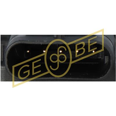 GEBE 9 3689 1 EAN: 4057541299383.