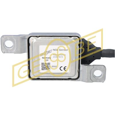 GEBE 9 3690 1 EAN: 4057541299390.