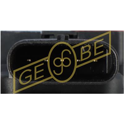 GEBE 9 3690 1 EAN: 4057541299390.