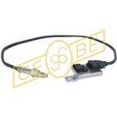 GEBE 9 3691 1 - NOx-Senzor, NOx-Katalyzátor