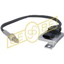 GEBE 9 3693 1 - NOx-Senzor, NOx-Katalyzátor