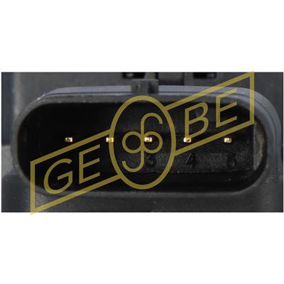 GEBE 9 3693 1 EAN: 4057541299420.