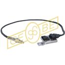 GEBE 9 3694 1 - NOx-Senzor, NOx-Katalyzátor
