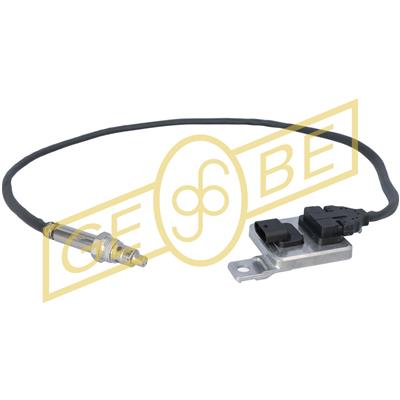 GEBE 9 3694 1 EAN: 4057541299437.