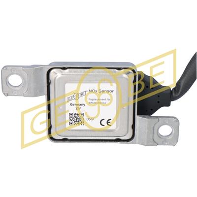 GEBE 9 3694 1 EAN: 4057541299437.