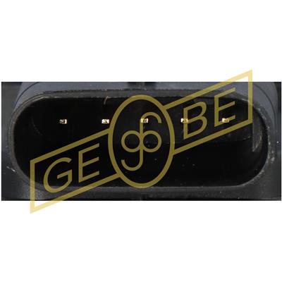 GEBE 9 3694 1 EAN: 4057541299437.