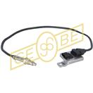 GEBE 9 3695 1 - NOx-Senzor, NOx-Katalyzátor