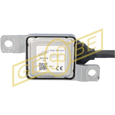 GEBE 9 3695 1 EAN: 4057541299444.