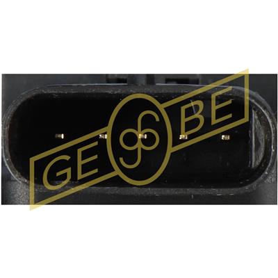 GEBE 9 3695 1 EAN: 4057541299444.