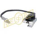 GEBE 9 3702 1 - NOx-Senzor, NOx-Katalyzátor