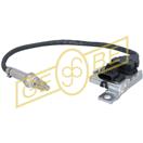 GEBE 9 3705 1 - NOx-Senzor, NOx-Katalyzátor