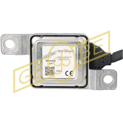 GEBE 9 3706 1 EAN: 4057541299550.