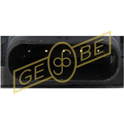 GEBE 9 3708 1 EAN: 4057541299574.