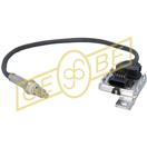 GEBE 9 3709 1 - NOx-Senzor, NOx-Katalyzátor