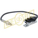 GEBE 9 3710 1 - NOx-Senzor, NOx-Katalyzátor