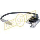 GEBE 9 3713 1 - NOx-Senzor, NOx-Katalyzátor