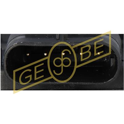 GEBE 9 3713 1 EAN: 4057541299628.