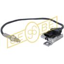 GEBE 9 3714 1 - NOx-Senzor, NOx-Katalyzátor