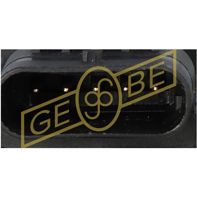 GEBE 9 3714 1 EAN: 4057541299635.