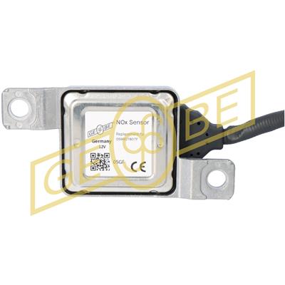 GEBE 9 3715 1 EAN: 4057541299642.