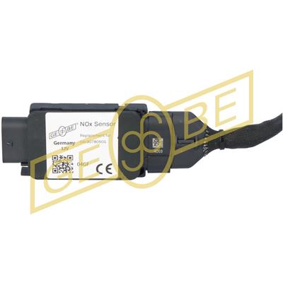 GEBE 9 3720 1 EAN: 4057541299697.