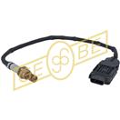 GEBE 9 3724 1 - NOx-Senzor, NOx-Katalyzátor