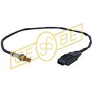 GEBE 9 3725 1 - NOx-Senzor, NOx-Katalyzátor