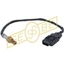 GEBE 9 3726 1 - NOx-Senzor, NOx-Katalyzátor