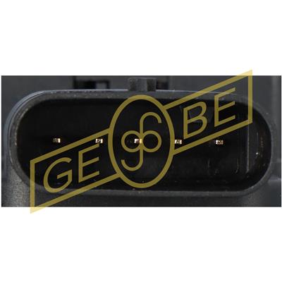 GEBE 9 3727 1 EAN: 4057541299765.