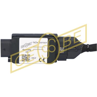 GEBE 9 3730 1 EAN: 4057541299796.