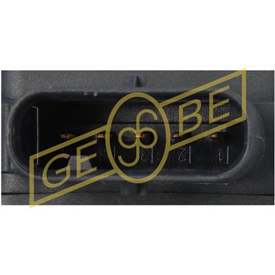 GEBE 9 3730 1 EAN: 4057541299796.