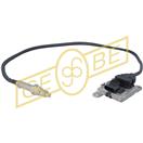 GEBE 9 3732 1 - NOx-Senzor, NOx-Katalyzátor