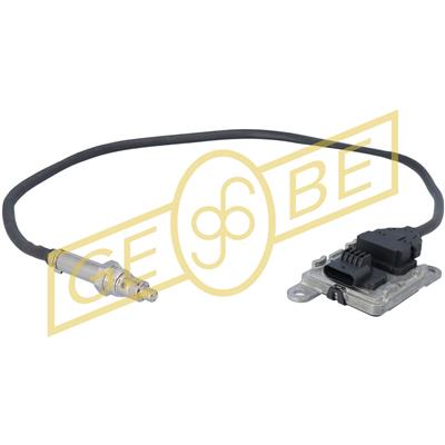 GEBE 9 3732 1 EAN: 4057541299819.