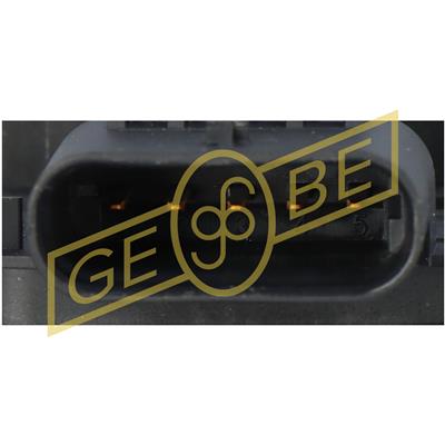 GEBE 9 3732 1 EAN: 4057541299819.