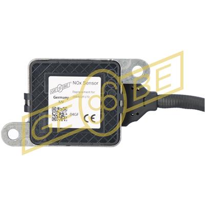 GEBE 9 3735 1 EAN: 4057541299840.