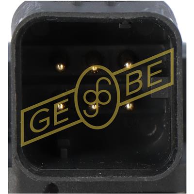 GEBE 9 3740 1 EAN: 4057541299895.