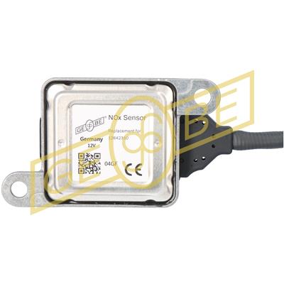 GEBE 9 3741 1 EAN: 4057541299901.