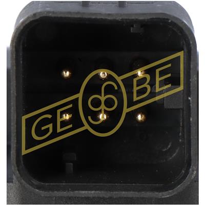 GEBE 9 3746 1 EAN: 4057541299956.