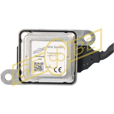 GEBE 9 3747 1 EAN: 4057541299963.