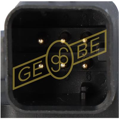 GEBE 9 3747 1 EAN: 4057541299963.