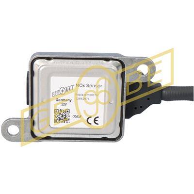 GEBE 9 3748 1 EAN: 4057541299970.