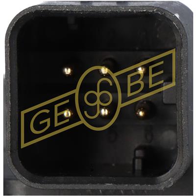 GEBE 9 3748 1 EAN: 4057541299970.