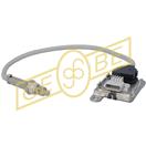 GEBE 9 3752 1 - NOx-Senzor, NOx-Katalyzátor