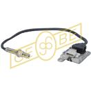 GEBE 9 3754 1 - NOx-Senzor, NOx-Katalyzátor