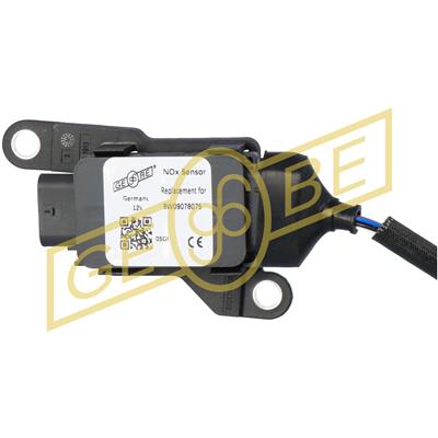 GEBE 9 3771 1 EAN: 4057541303721.