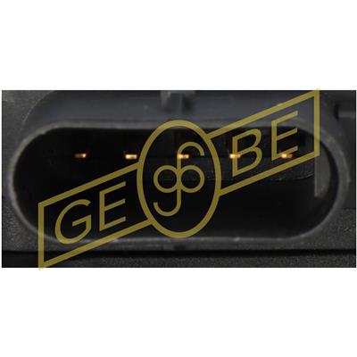 GEBE 9 3775 1 EAN: 4057541303769.