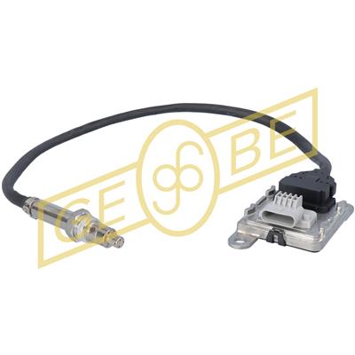 GEBE 9 3779 1 EAN: 4057541306890.