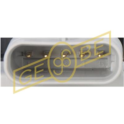 GEBE 9 3779 1 EAN: 4057541306890.